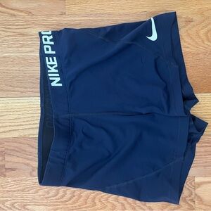 Women’s Nike Pros